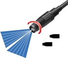 Bild 12 von 16