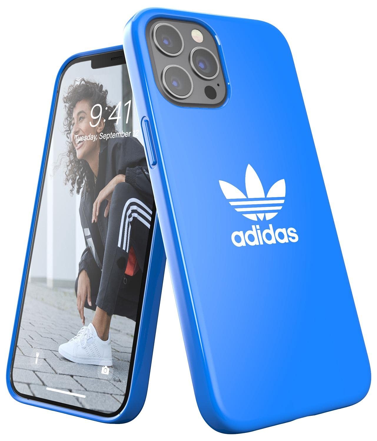 Zdjęcie 1 z 7