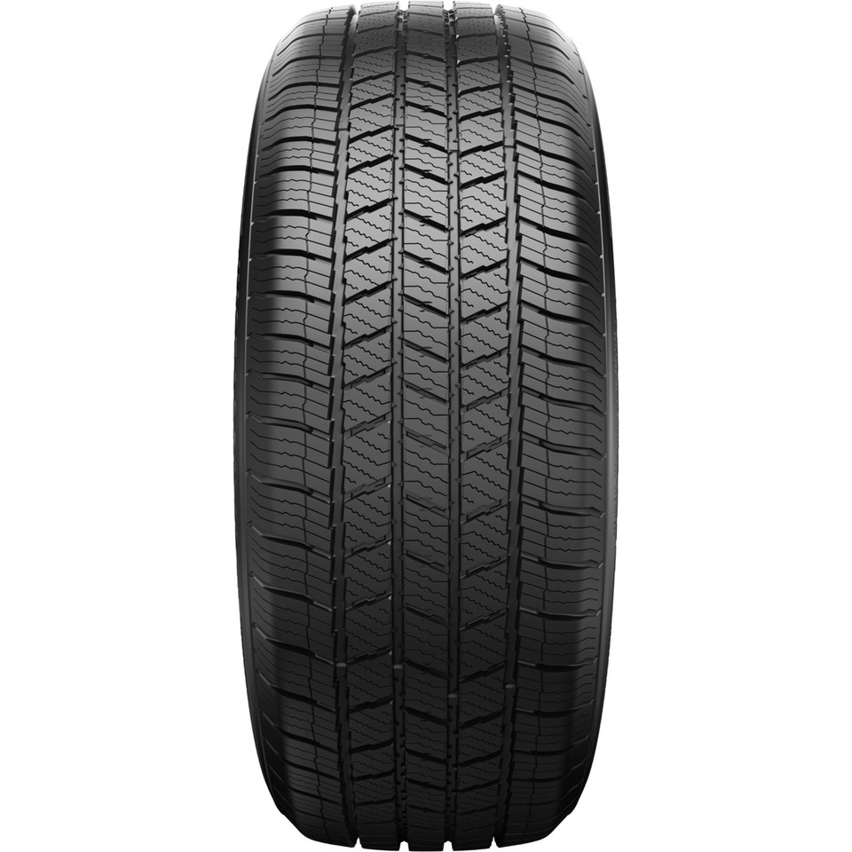 Tire Prinx HiSeason 4S HS1 225/45R18 95V XL All Weather | eBay