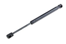 Verin de hayon / de capot Audi A8