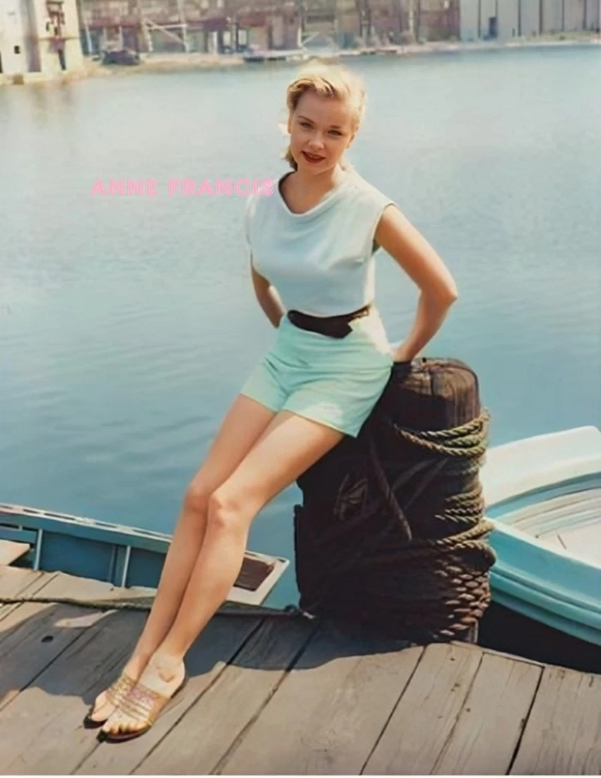 Movie Photos (1950-1959) for sale | eBay