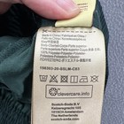 Foto 12 di 14