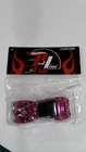 Hot Wheels Classic Cord Redline Club Pink Party Car 2006 Nationals RLC