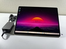 Microsoft Surface Pro 8 (1982) i5-1145G7…