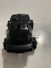Picture 3 of 4