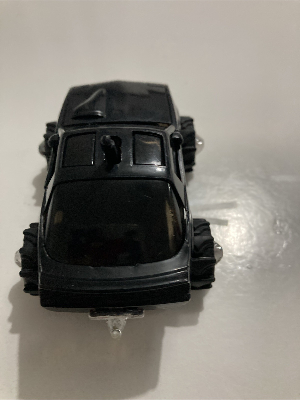 Picture 3 of 4