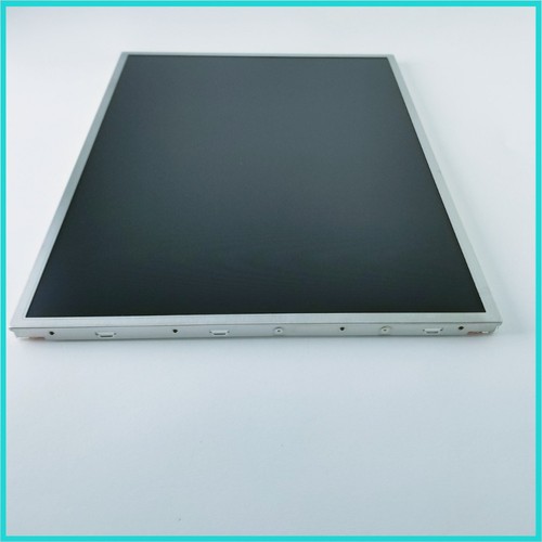 Original M150X4-L06 LCD Display Bildschirm für Innolux schneller Versand - Bild 7 von 7