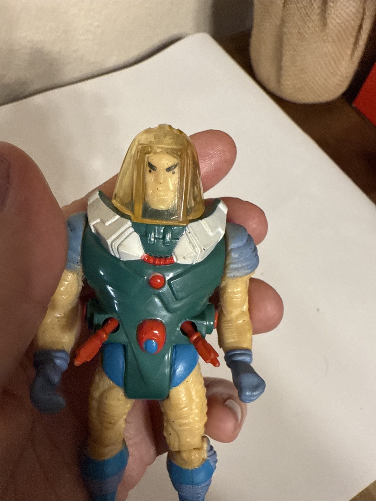 Picture 6 of 6