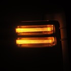 Bild 2 von 8