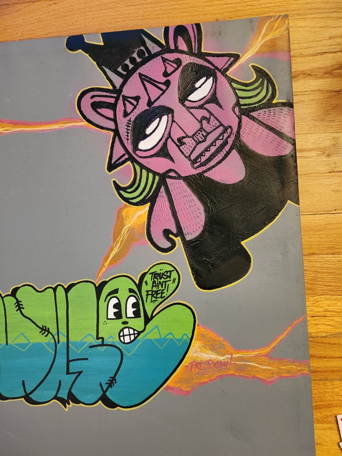 Picture 11 of 17