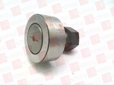 NIPPON CFFU1301 / CFFU1301 (NEW IN BOX)