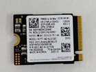 Dysk półprzewodnikowy Samsung PM991a MZ-9LQ128C 128GB NVMe 30mm