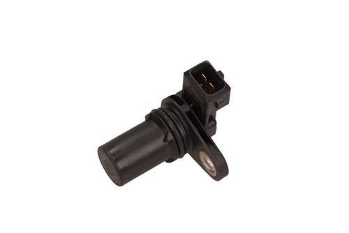 CAMSHAFT POSITION SENSOR BOSCH 0 986 280 439 A FOR MAZDA 121 III 1.25,1.3 - Picture 7 of 10