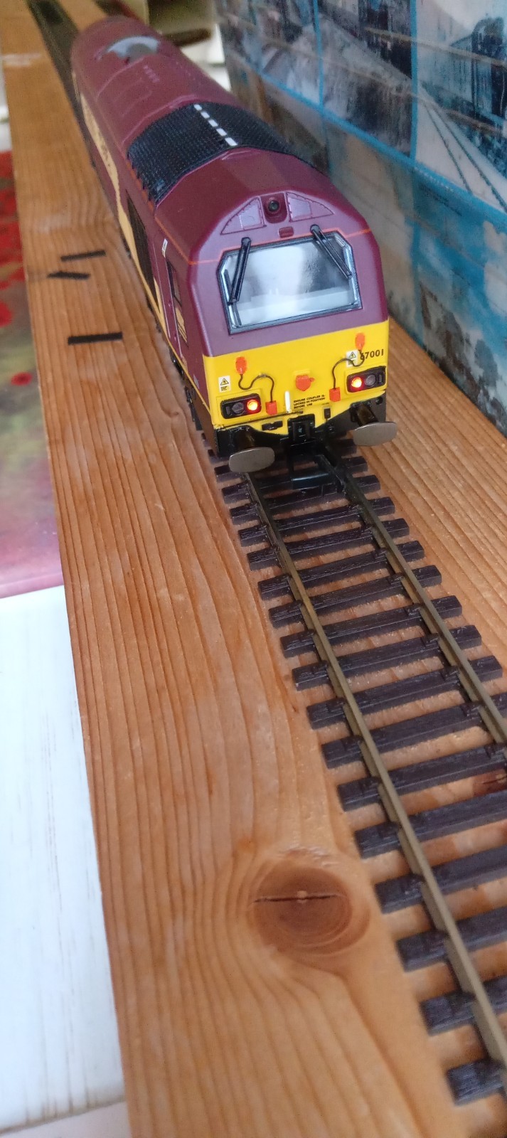 Picture 9 of 20