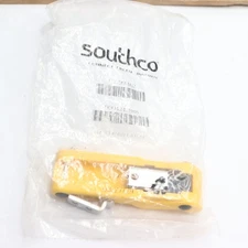 Southco Flex Draw Latch C7-99-162