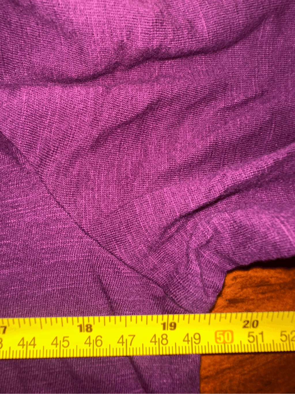 Bild 5 von 6