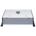 Wet Sounds HTX2: Class D 600 watt 2-channel amplifier - Used Acceptable