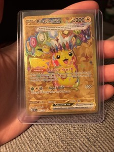 Ex Pikachu | eBay Ex Pikachu | eBay