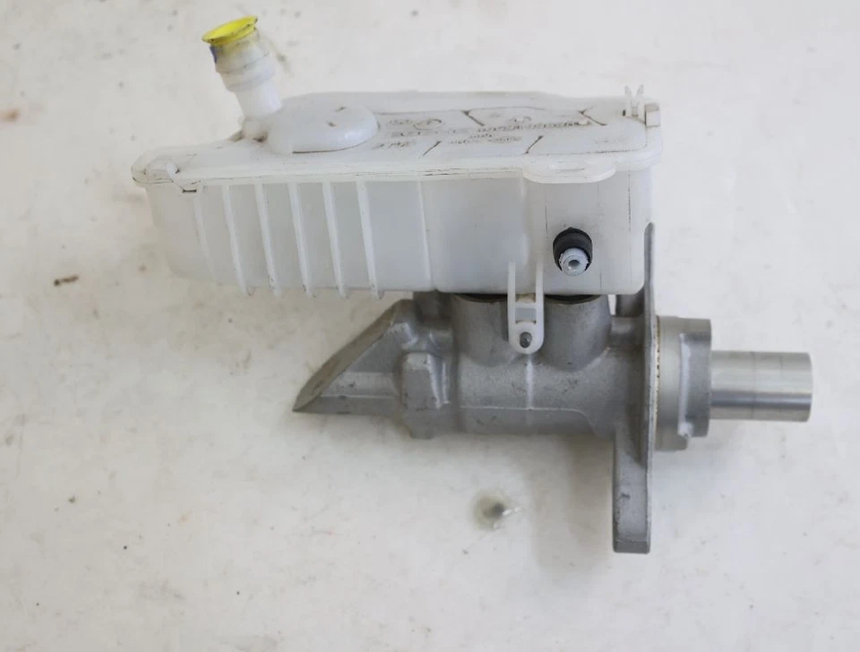 Cilindro de freno de Maestro Mercedes CITAN KASTEN W420 1.5 85 kW 116 HP 94405 - Imagen 3 de 4