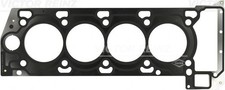 LEFT GASKET CYLINDER HEAD FITS: JAGUAR XJ 5.0 SCV8/5.0 V8/5.0 V8 AWD/5.0 SCV8
