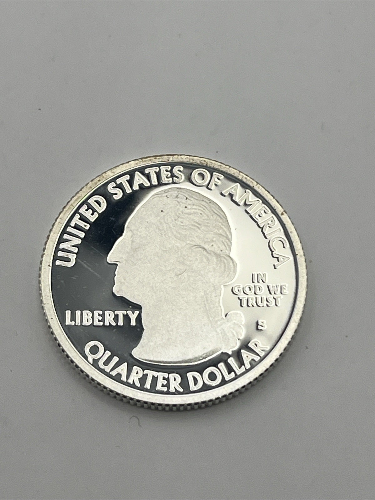 Picture 3 of 5