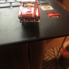 Picture 4 of 6