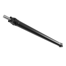 Drive Shaft Rear for Toyota Tacoma Base 2.7L 2005-2014 RWD Auto Trans 3711004180