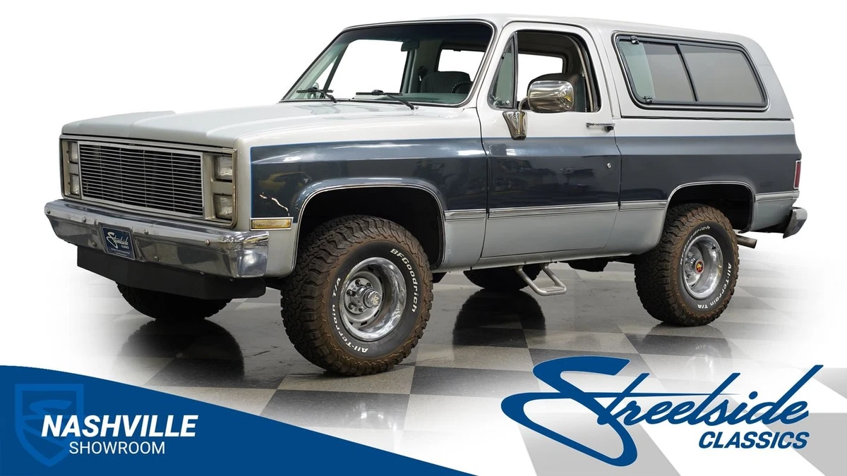 GMC Jimmy | eBay