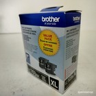 Foto 4 di 7