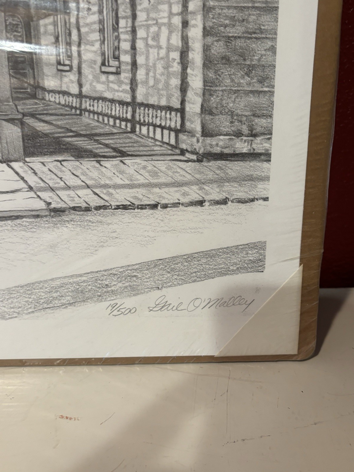 Picture 5 of 10