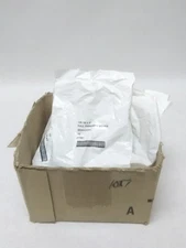 (Qty 10 ) Full Threaded Studs 3/8-16 x 2 "ST/ST STANLESS STEEL