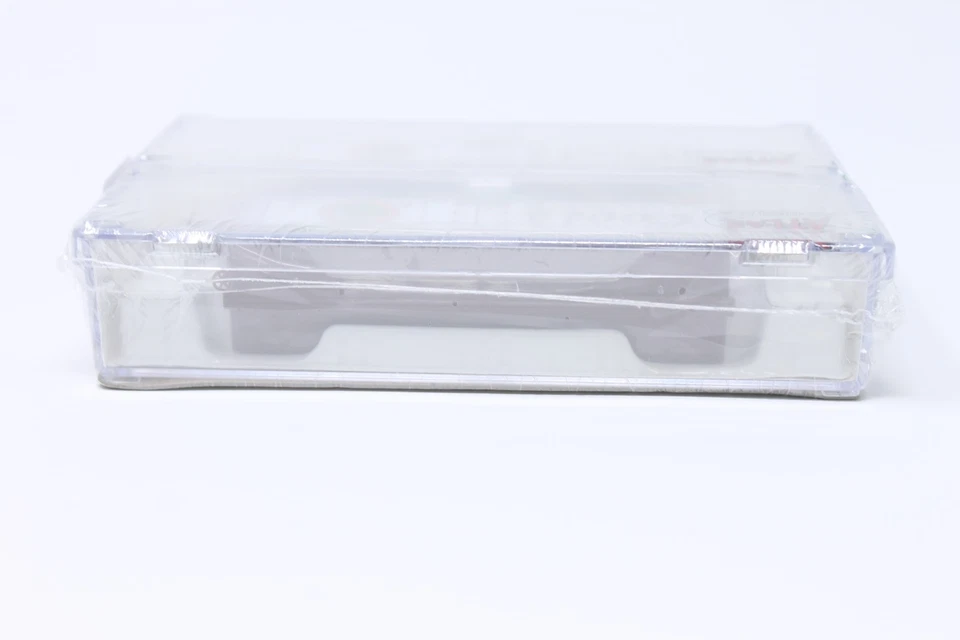 Atlas N Scale 40' Billboard Reefer Cars Collector Set of 2 Coors Golden Beer - Image 4 of 4