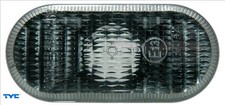 TYC 18-5269-21-2 Blinkleuchte Blinker Blinklicht 