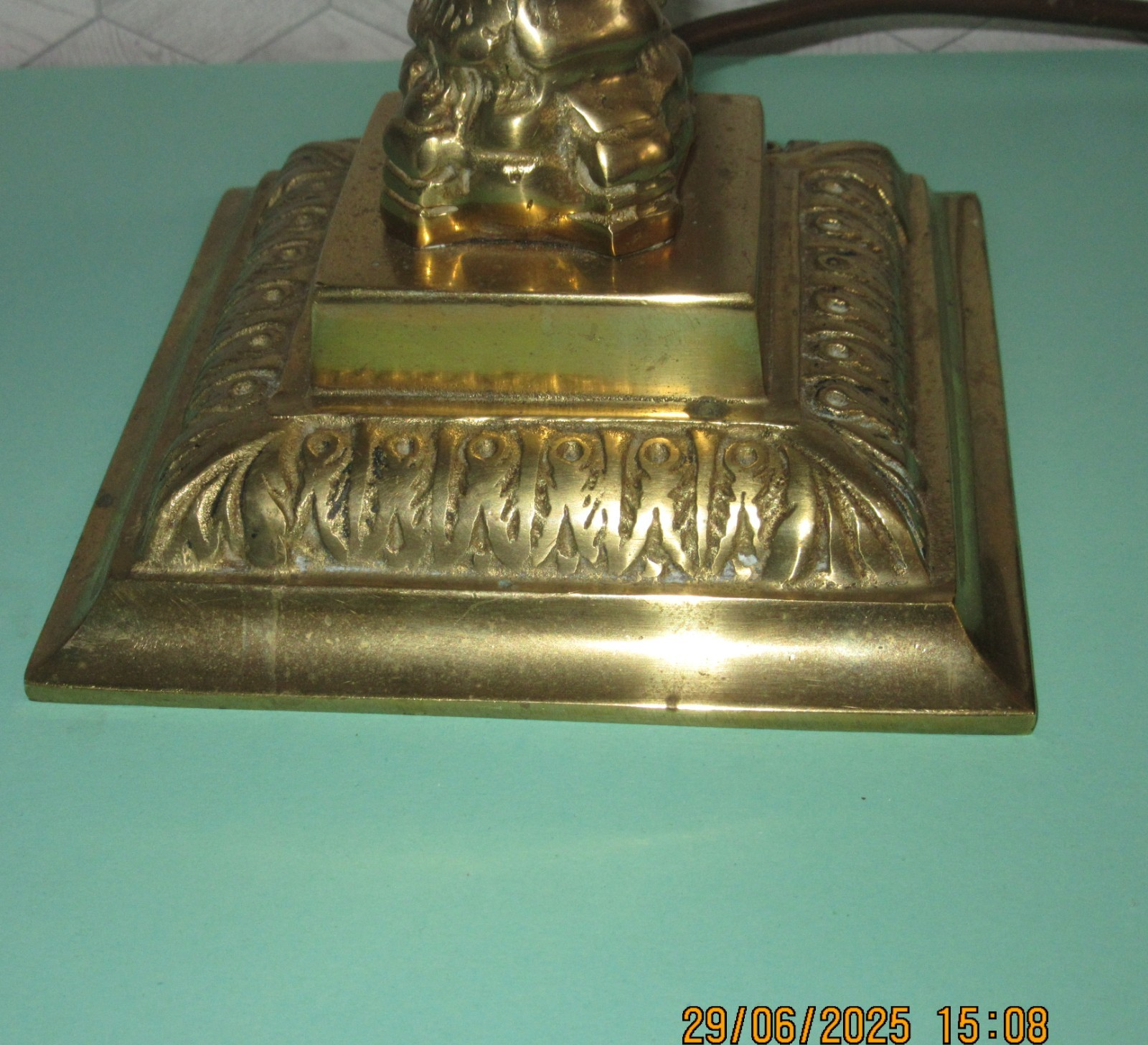 Picture 12 of 14