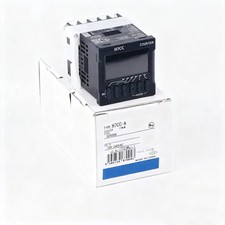 Omron Automation Safety H7CC-A Replacement for H7CX-A4-N H7CXA4N 100-240AC Count