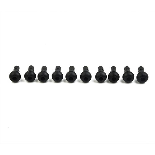 Comprehensive 23 Piece Valve Tool Kit for Tire Repairs and Maintenance - Picture 7 of 12