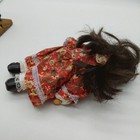 Picture 5 of 8