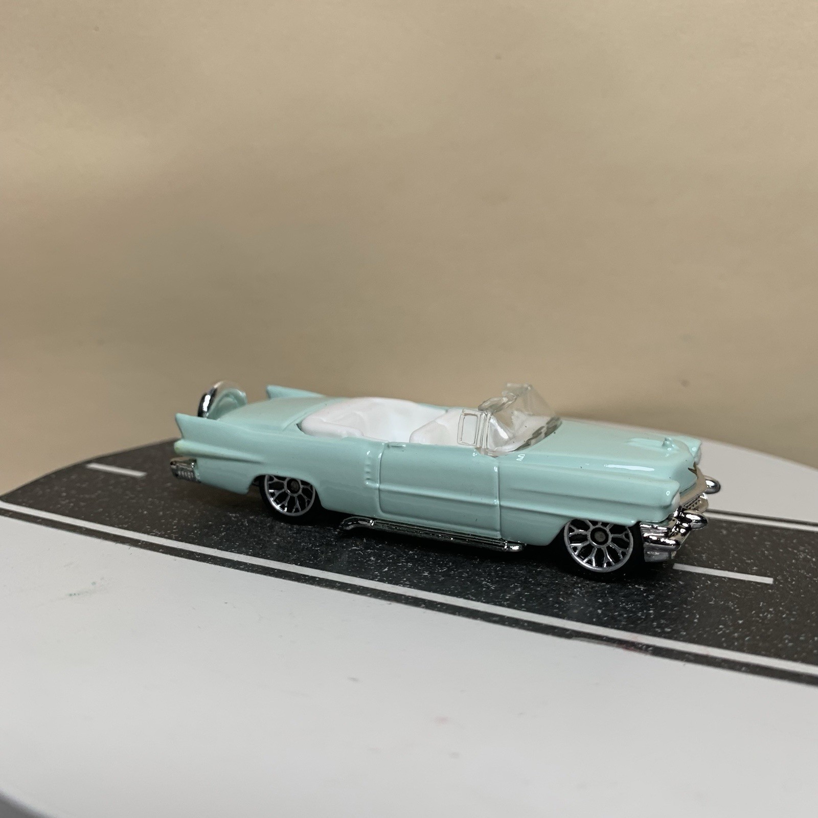 Picture 5 of 13