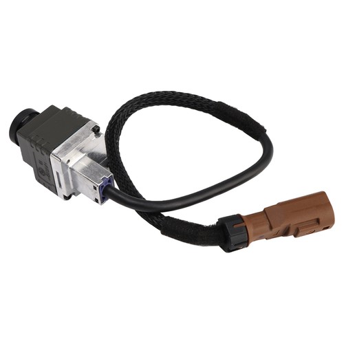 360°Front Camera A0009050806 For Mercedes-Benz W205 W218 W292 W448 W253 - Picture 5 of 10