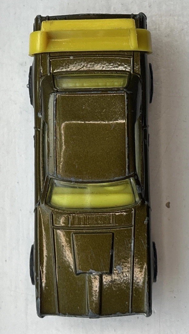 Picture 14 of 22