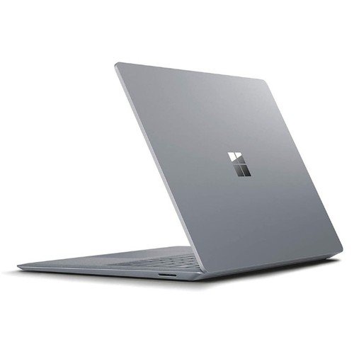 Microsoft Surface 2 13.5" Intel Core i5-8250U 8GB RAM 128GB SSD Windows 11 Pro - Picture 9 of 24