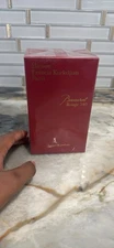 Maison Francis Kurkdjian Baccarat Rouge 530 EDP 70 Ml 2.4 Fl. Oz