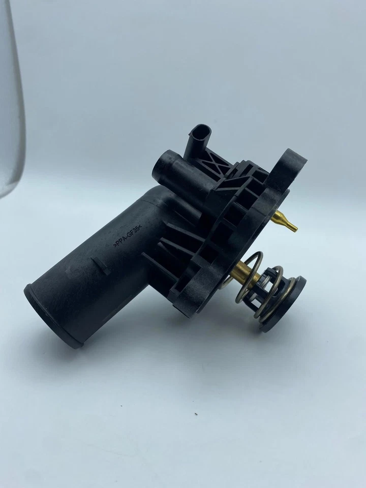 Conjunto de carcasa de termostato Dorman 902-3113 - Caja abierta, grado A+, sin probar Foto 2 de 4