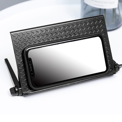 Computer Monitor Regal Laptop erhöhtes Rack Aufbewahrung PC Riser mit Bildschirm - Bild 7 von 12