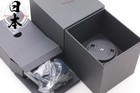 【Nieużywany w pudełku / obudowie】 Obiektyw Hasselblad XCD 45mm f/4 P do X1D X2D 907X z Japonii