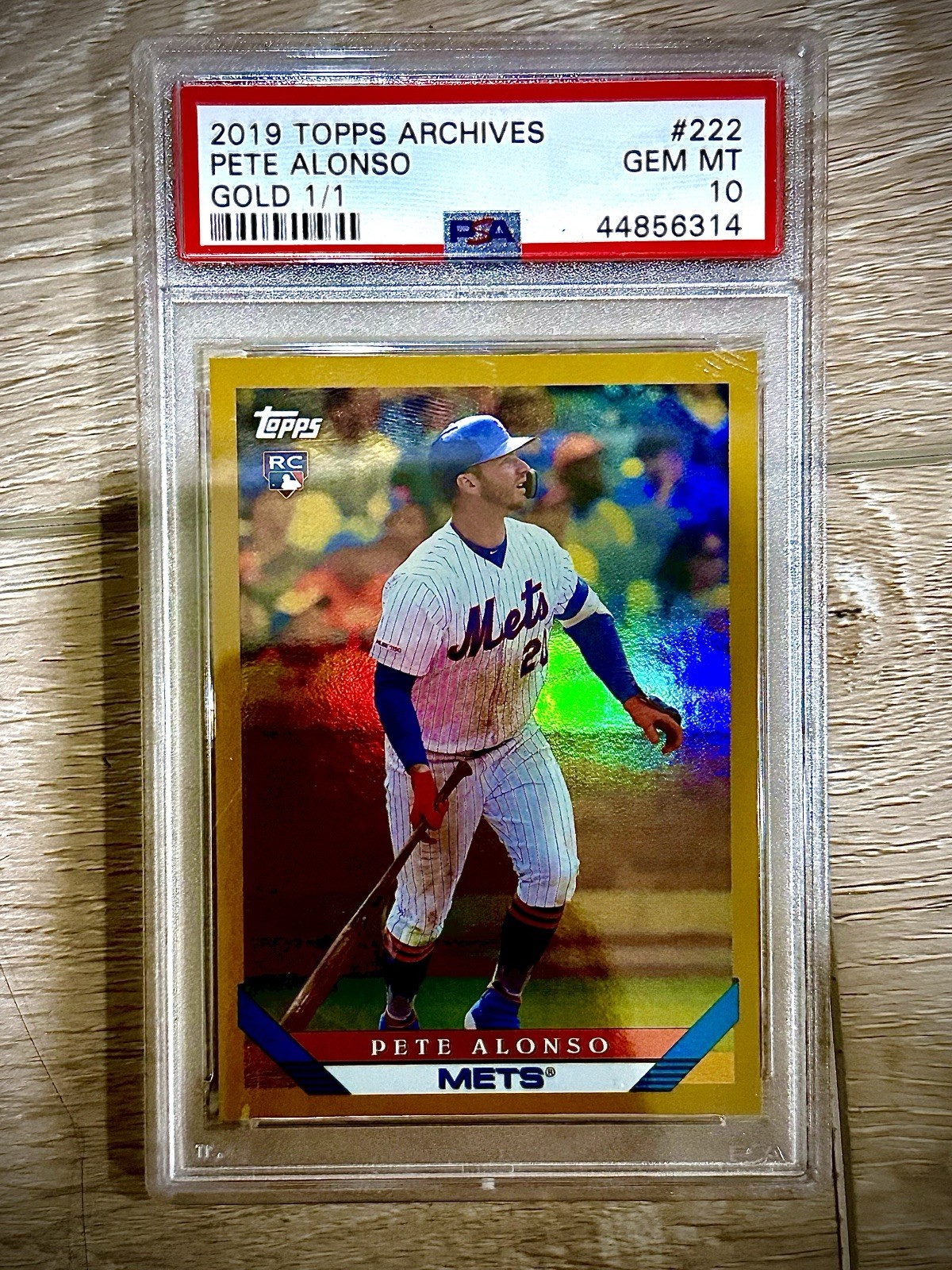 Ebay Item For Sale