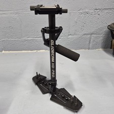 Camera Stabilizer Glidecam HD-PRO Handheld for Film and Video Cameras
