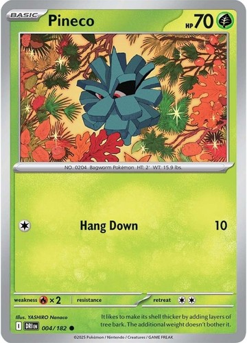 English Destined Rivals Set Singles Pick Your Card Pokemon: SV10 - ALL ENGLISH - Picture 6 of 184