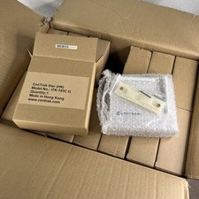 Centrak Star ITK-103C G | ITK-103 New Old Stock