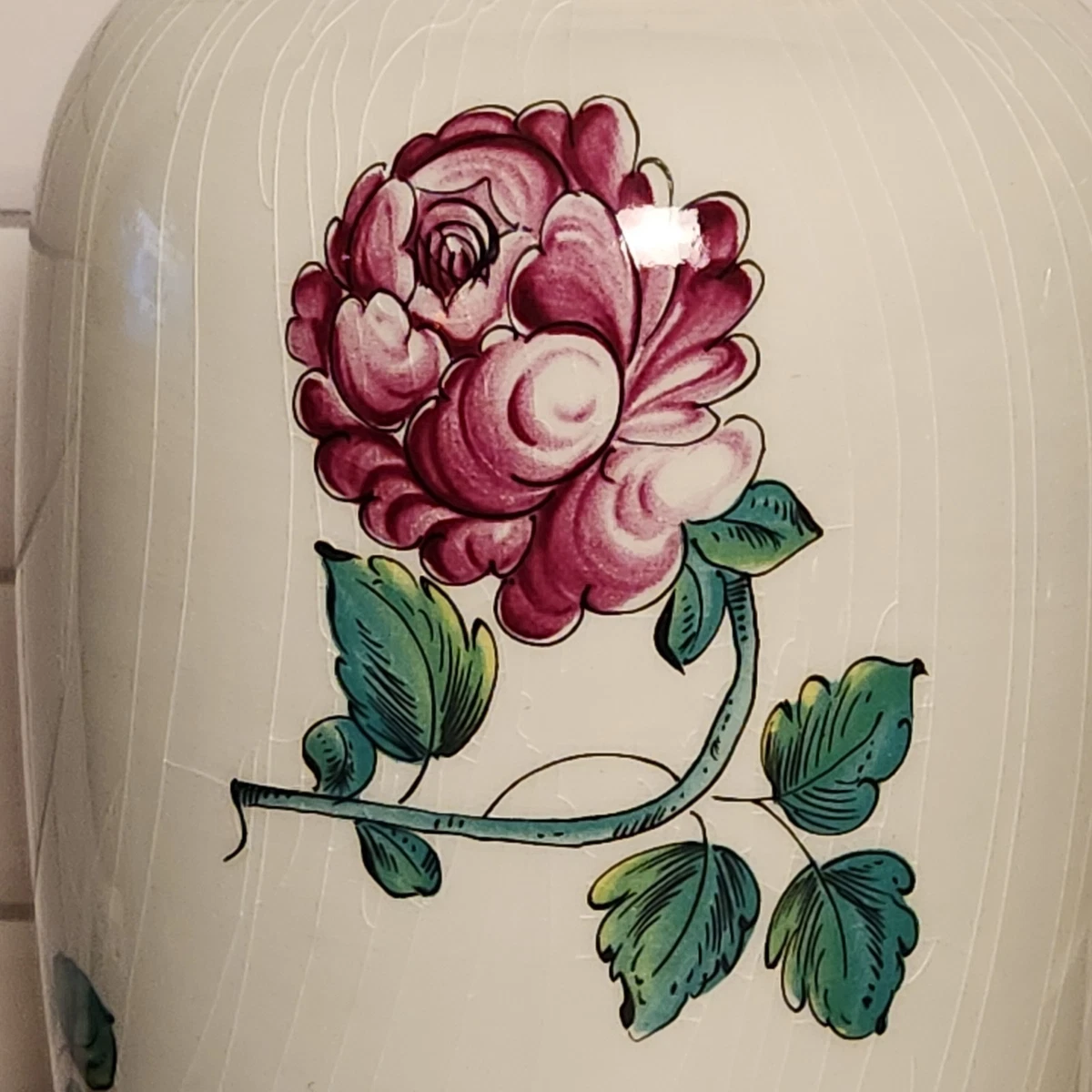 25+ Tiffany Co Vase In Collectible Vases for sale | Updated Oct 2026